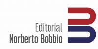 LOGO Editorial